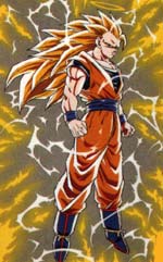  (dbzgokussj3.jpg) 