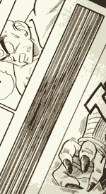  (manga13p173.gif) 