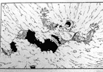  (manga16p167.gif) 