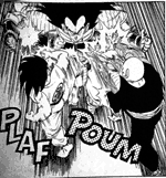  (manga17p115.gif) 