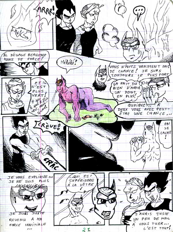 ((Page 5))