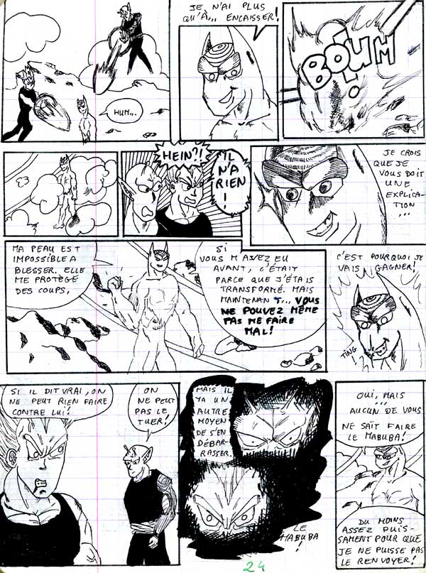 ((Page 8))